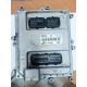 Электронный блок управления двигателем (ЭБУ) Novus DV11, 30061800023 DOOSAN Б/у