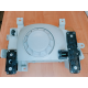 Фара левая Hyundai HD 170-700, Gold, 921017A101 Левая, LH Hyundai Новое