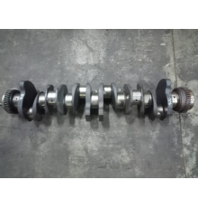 Коленвал 6HK1, 8976030040   ISUZU    Б/у