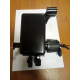 Насос подъема кабины HD170-1000, 643907A021 Hyundai Новое
