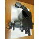 Насос подъема кабины HD170-1000, 643907A021 Hyundai Новое