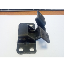 Петля двери HD120-1000, 791107A001   Hyundai    Новое