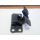 Петля двери HD120-1000, 791107A001 Hyundai Новое