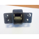 Петля двери HD120-1000, 791107A001 Hyundai Новое