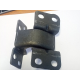 Петля двери HD120-1000, 791107A001 Hyundai Новое