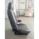 Сиденье водителя Universe Space, 880048D181 Hyundai Б/у