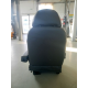 Сиденье водителя Universe Space, 880048D181 Hyundai Б/у