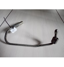 Трубка топливной форсунки №5 D6GA, 3141552700   Hyundai    Б/у