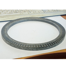 Кольцо АБС (ABS) передней ступицы HD170-1000, Xcient, 594217C010   Hyundai    Б/у