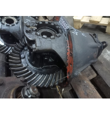 Редуктор 43/11 п.46, 5300055881   Hyundai    Б/у
