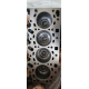 Шорт блок D4CC, 20RT24CF00 Hyundai Новое