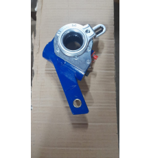 Тормозноцй рычаг (трещотка) задних колодок HD170-1000, 583507C000   Hyundai    Новое