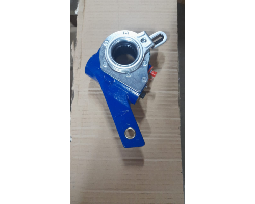 Тормозноцй рычаг (трещотка) задних колодок HD170-1000, 583507C000 Hyundai Новое