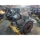 Двигатель D6HA euro 4, 2100082000 Hyundai Б/у