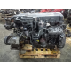 Двигатель D6HA euro 4, 2100082000 Hyundai Б/у
