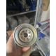 Фильтр, 3195093000 Hyundai D6BR Новое
