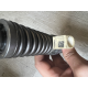 Форсунка топливная D6CB 2-х пиновая, 3380084410 Hyundai Б/у