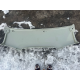 Капот HD65-78 euro 3,4, 715115K002 Hyundai Новое