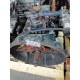 КПП Hyundai M12-3 Universe, Hyundai D6CB Б/у