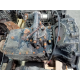 КПП Hyundai M12-3 Universe, Hyundai D6CB Б/у