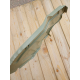 Панель подножки правой (кронштейн усилитель) HD65-78, 641725K001 Hyundai Новое