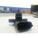 Датчик давления турбонаддува (турбины) HD65-1000, 3930084400 Hyundai Б/у