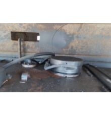 Датчик уровня топлива HD120-1000 euro4, 944106A851   Hyundai    Б/у
