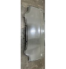 Капот Euro2, 715115H202   Hyundai    Новое