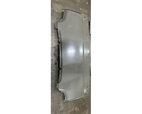 Капот Euro2, 715115H202 Hyundai Новое