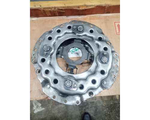 Корзина сцепления D6DA22, 412006A700 Hyundai Б/у
