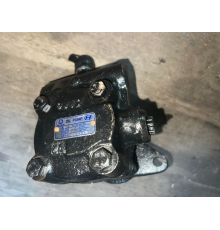 Насос гидроусилителя (ГУР) D6 н. HD170-1000, 571008A150   Hyundai    Новое