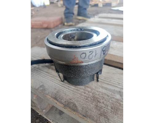 Подшипник выжимной HD120 D6DB, GK88V165100 Hyundai Б/у