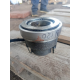 Подшипник выжимной HD120 D6DB, GK88V165100 Hyundai Б/у