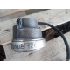 Подшипник выжимной HD120 D6DB, GK88V165100 Hyundai Б/у