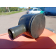 Сапун двигателя D6BR, 2671093000 Hyundai Б/у