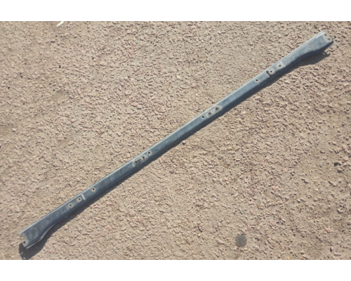 Усилитель панели капота HD170-1000, 715957C000 Hyundai Б/у