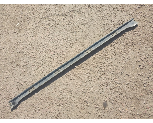 Усилитель панели капота HD170-1000, 715957C000 Hyundai Б/у